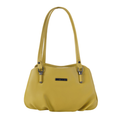 Mehandi Handbag
