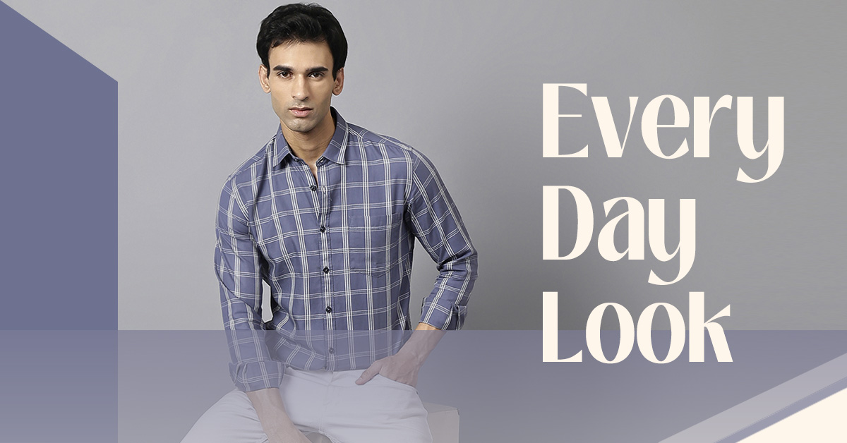 Rock Your Everyday Look Effortlessly